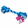 Taubein til Hund 28cm | Velg Farge