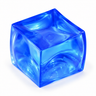 Squishy Maltose Cube Iskub 5,5cm | Velg Farge
