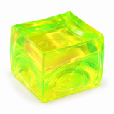 Squishy Maltose Cube Iskub 5,5cm | Velg Farge