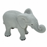 Mega Voksedyr Jungel 15cm | Velg Tiger, Løve eller Elefant