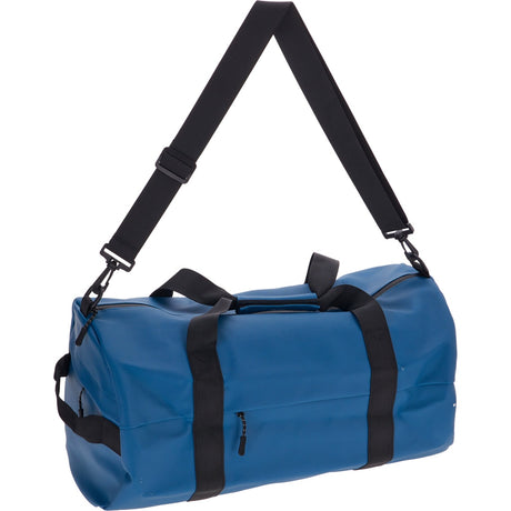 Weekendbag 40L | Tilgjengelig i 3 farger