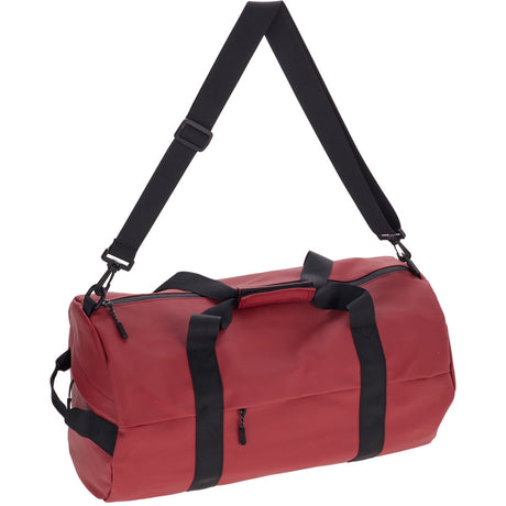 Weekendbag 40L | Tilgjengelig i 3 farger