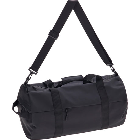 Weekendbag 40L | Tilgjengelig i 3 farger