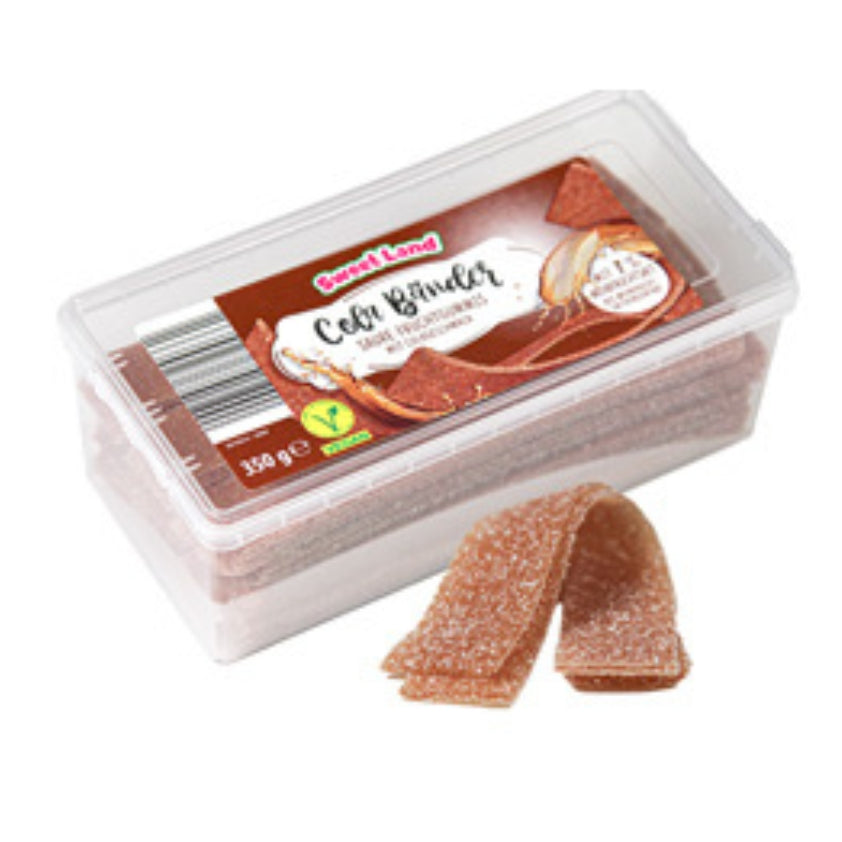 Vidal Colaremser 350g