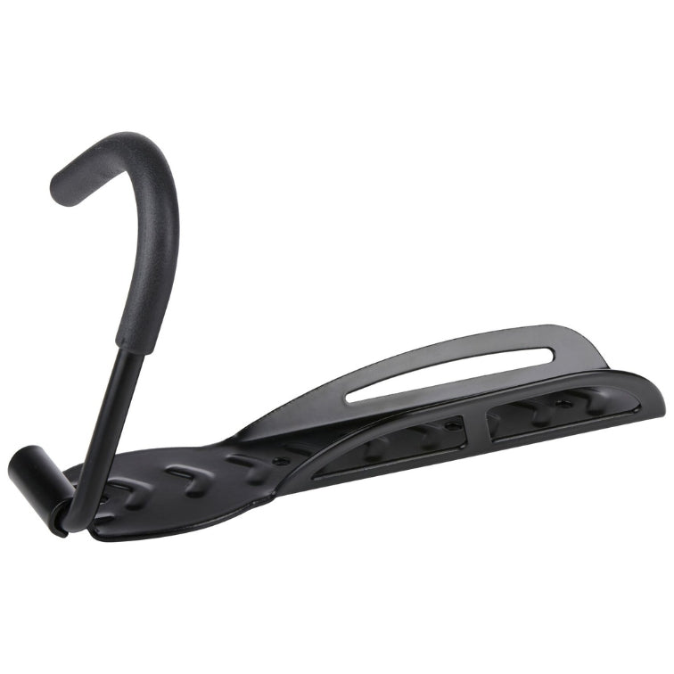 Wall Mount For Bicycle