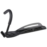 Wall Mount For Bicycle