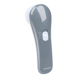 Grundig Facial Cleansing Brush with Massage