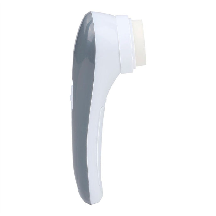 Grundig Facial Cleansing Brush with Massage