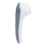 Grundig Facial Cleansing Brush with Massage