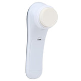 Grundig Facial Cleansing Brush with Massage