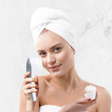 Grundig Facial Cleansing Brush with Massage