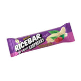 Ricebar So Tasty Mix 10x20g | 5 smaker | Storpakk