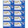 Lux Såpestykke 10pk 80g | Storpakk | 2 varianter