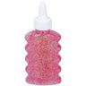 Glitterlim 80ml | Velg mellom 6 farger