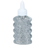 Glitterlim 80ml | Velg mellom 6 farger