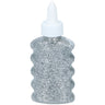 Glitterlim 80ml | Velg mellom 6 farger