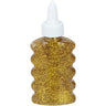 Glitterlim 80ml | Velg mellom 6 farger