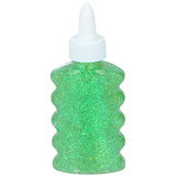 Glitterlim 80ml | Velg mellom 6 farger