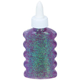 Glitterlim 80ml | Velg mellom 6 farger
