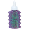 Glitterlim 80ml | Velg mellom 6 farger