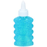 Glitterlim 80ml | Velg mellom 6 farger