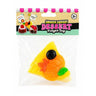 Smoosh Squishy Dessert 8cm | 3 Varianter