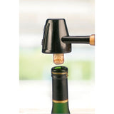 Alpina Nøtteknekker | Flaskeåpner i Metall