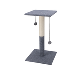 Cats Collection | Klorestativ For Katt Med Ball