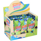 Fallskjermhopper Leke | Eddy Toys 50cm