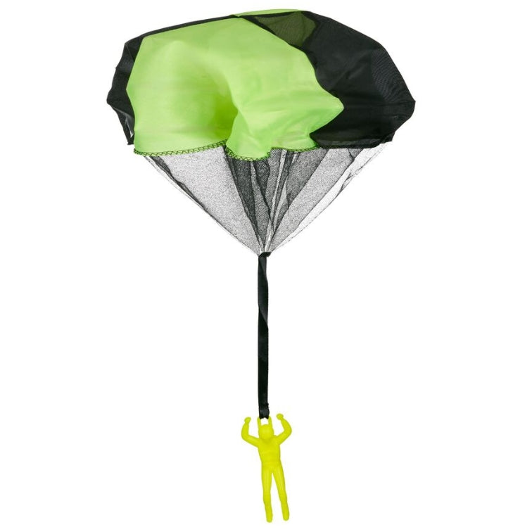 Fallskjermhopper Leke | Eddy Toys 50cm