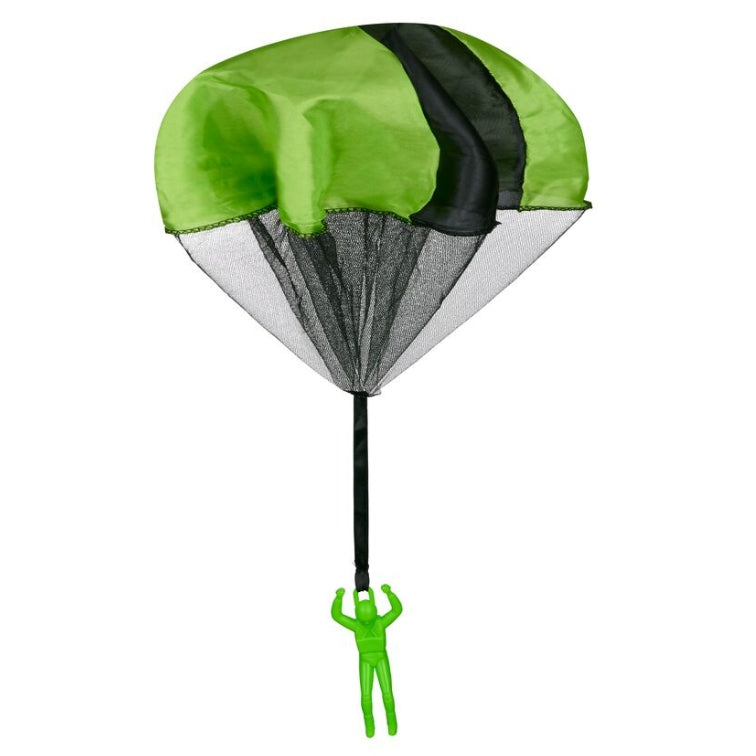 Fallskjermhopper Leke | Eddy Toys 50cm