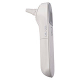 Grundig 3-i-1 Infrarødt Termometer | Øre og Panne | Rask Måling