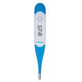 Grundig Digitalt Termometer | Fleksibel Tupp