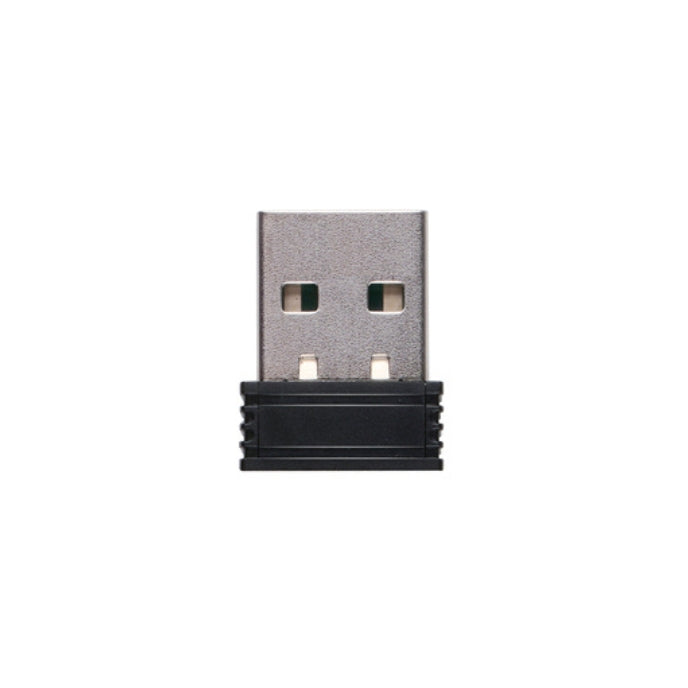 Grundig Trådløs Mus | USB Mottaker | Justerbar DPI