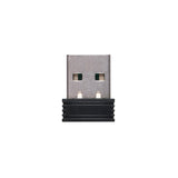 Grundig Trådløs Mus | USB Mottaker | Justerbar DPI