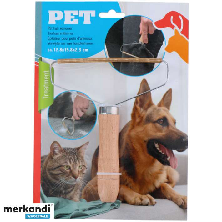 Lint &amp; Pilling Remover