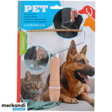 Lint &amp; Pilling Remover