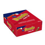 Fazer Dumle Original Stang 30x20g | Storpakk