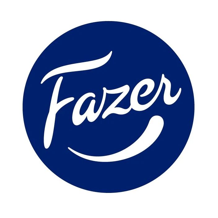 Fazer Dumle Original Stang 30x20g | Storpakk