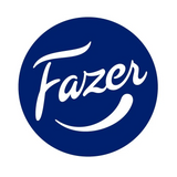 Fazer Dumle Original Stang 30x20g | Storpakk