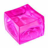Squishy Maltose Cube Iskub 5,5cm | Velg Farge