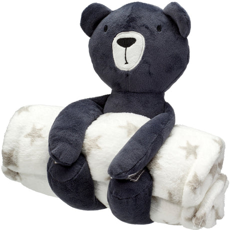 Kosepledd med Dyr | Kids Collection