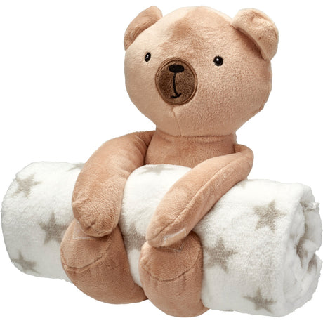 Kosepledd med Dyr | Kids Collection