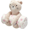 Kosepledd med Dyr | Kids Collection