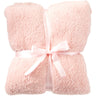 Stor Hoodie Kosegenser Dame | 4 farger