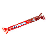 Jellioo Mini Yum Chewy Stick Cola 1kg | Storpakk