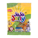 JoJo Jelly Animals 20g x 170stk | Storpakk