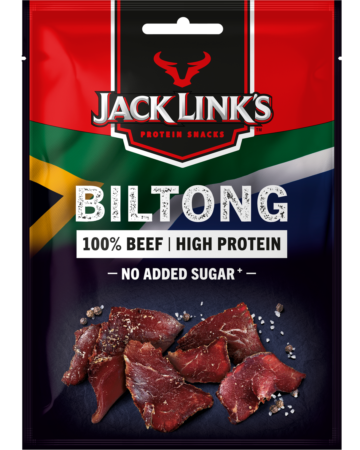 Jack Link's Biltong Original 20g