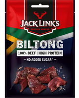 Jack Link's Biltong Original 20g