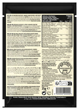 Jack Link's Beef Jerky Sweet & Hot 25g